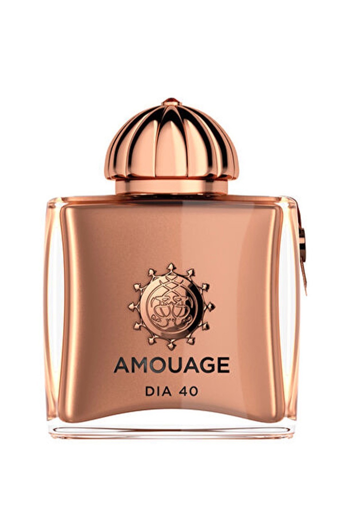 Amouage Dia 40 Woman Extrait 100 ml Kadın Parfüm