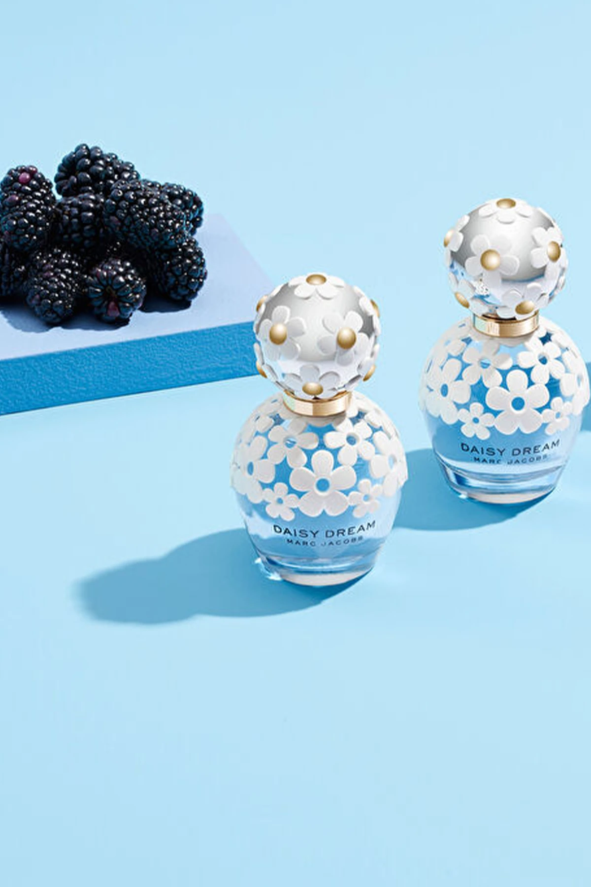 Marc Jacobs Daisy Dream EDT Kadın Parfüm