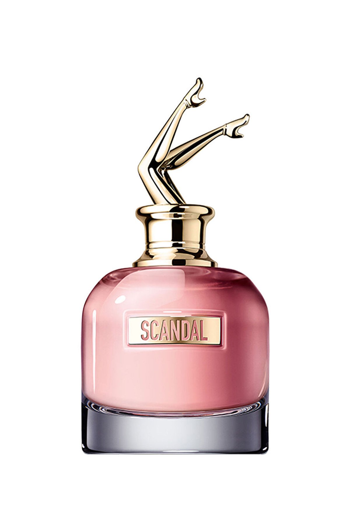 Jean Paul Gaultier Scandal Edp 80 ml Kadın Parfüm