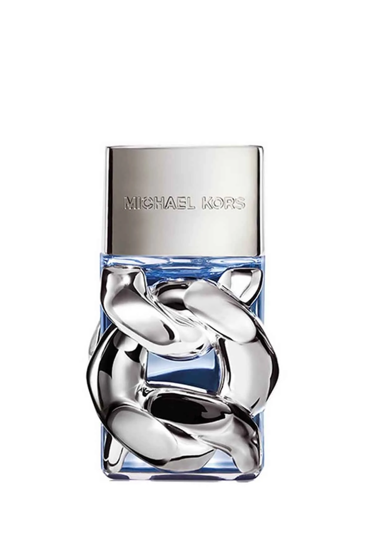 Michael Kors Pour Homme EDP Erkek Parfüm - 50 ml