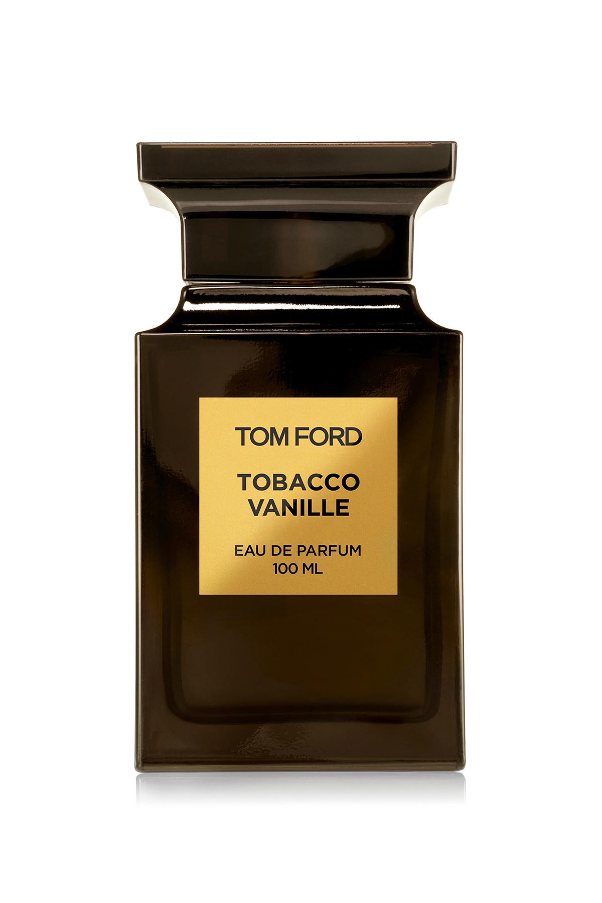 Tom Ford Tobacco Vanille EDP Erkek Parfüm - 100 Ml