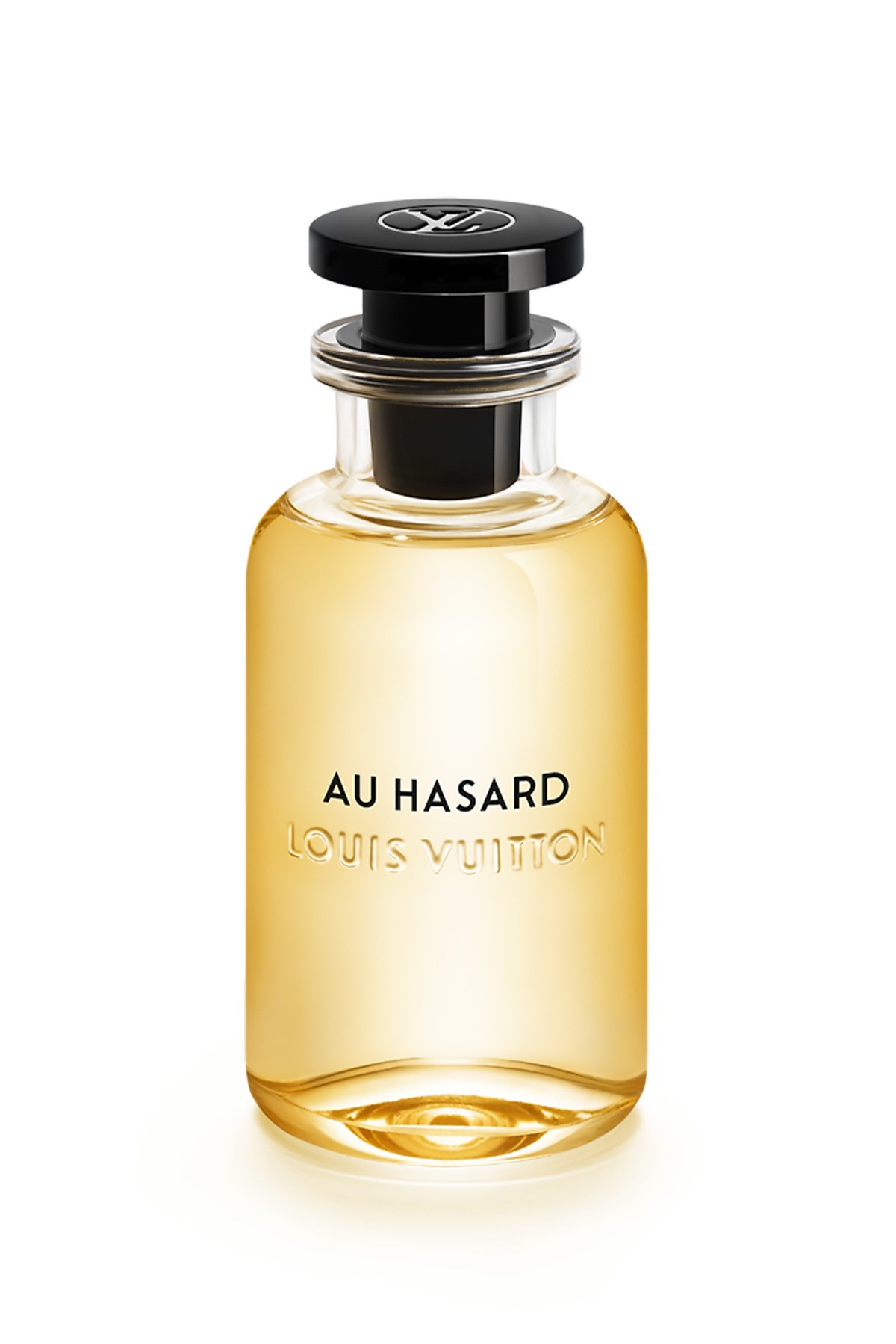 Louis Vuitton Au hasard EDP 100 ml Erkek Parfüm