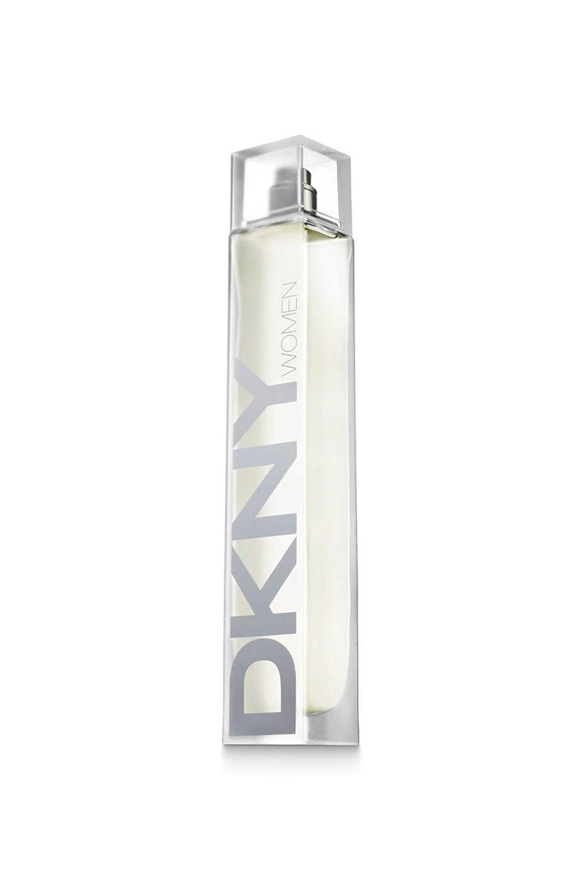 Dkny Women EDP 100 ml Kadın Parfüm