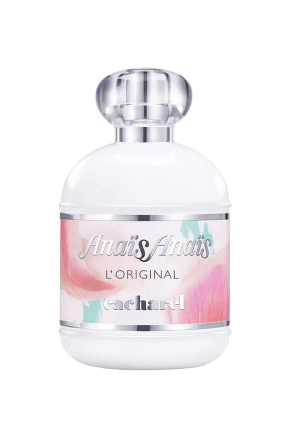 Cacharel Anais Anais EDT 100 ml Kadın Parfüm