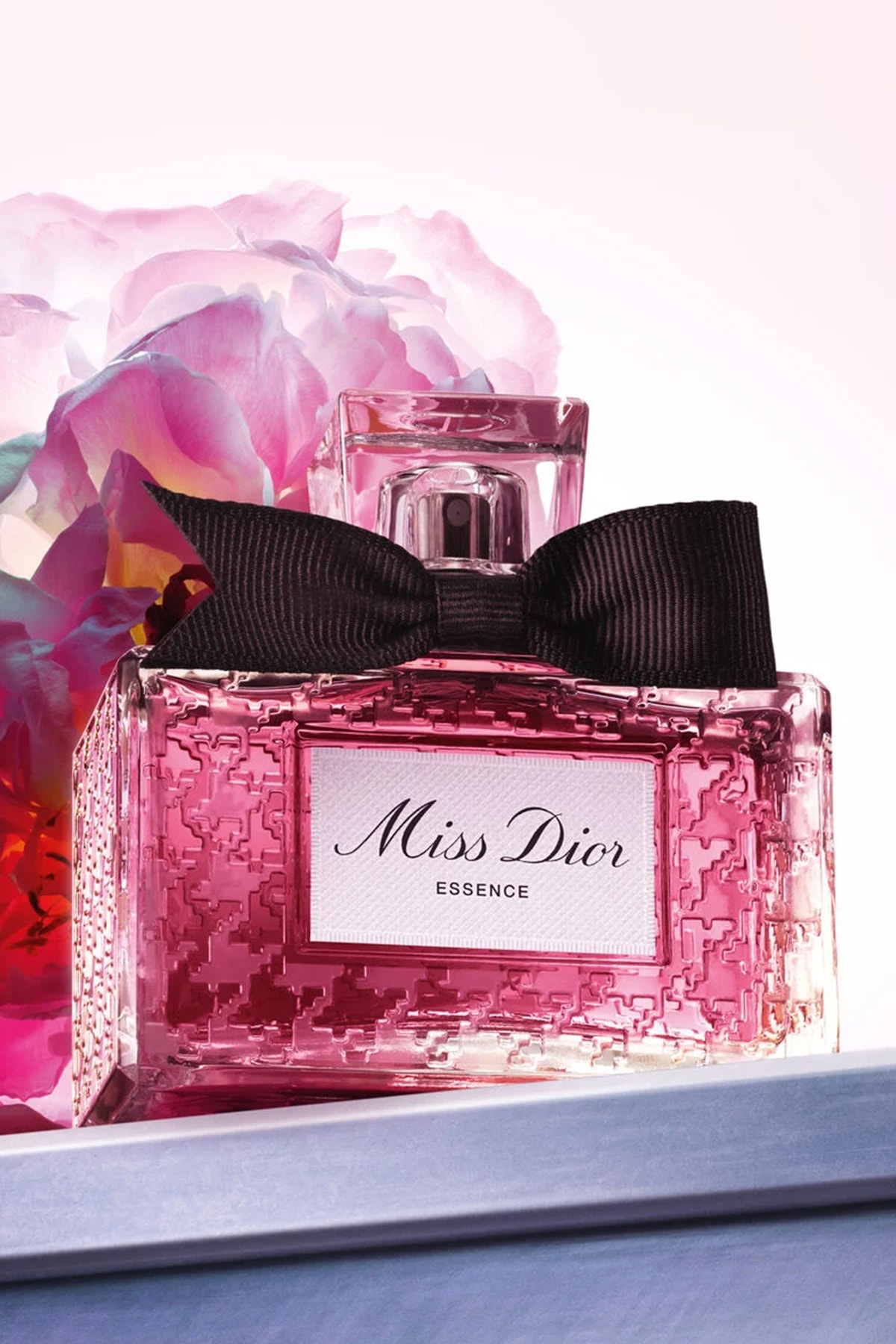 Dior Miss Dior Essence 80 ml Kadın Parfüm