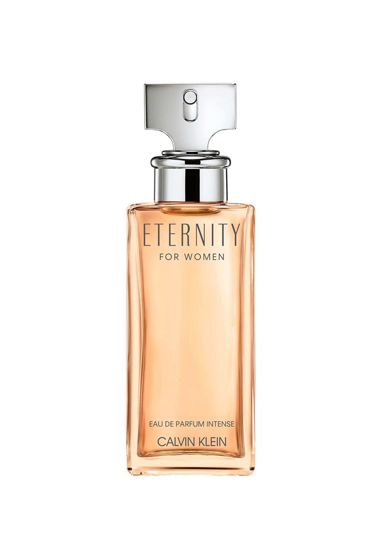 Calvin Klein Eternity Intense Woman EDP 100 ml Kadın Parfüm