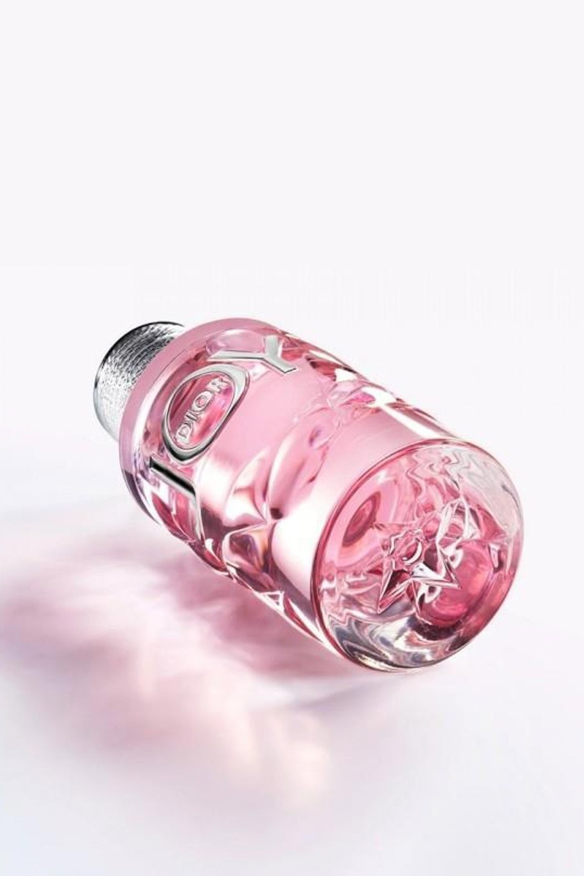 Dior Joy EDP Intense 90 ml Kadın Parfüm