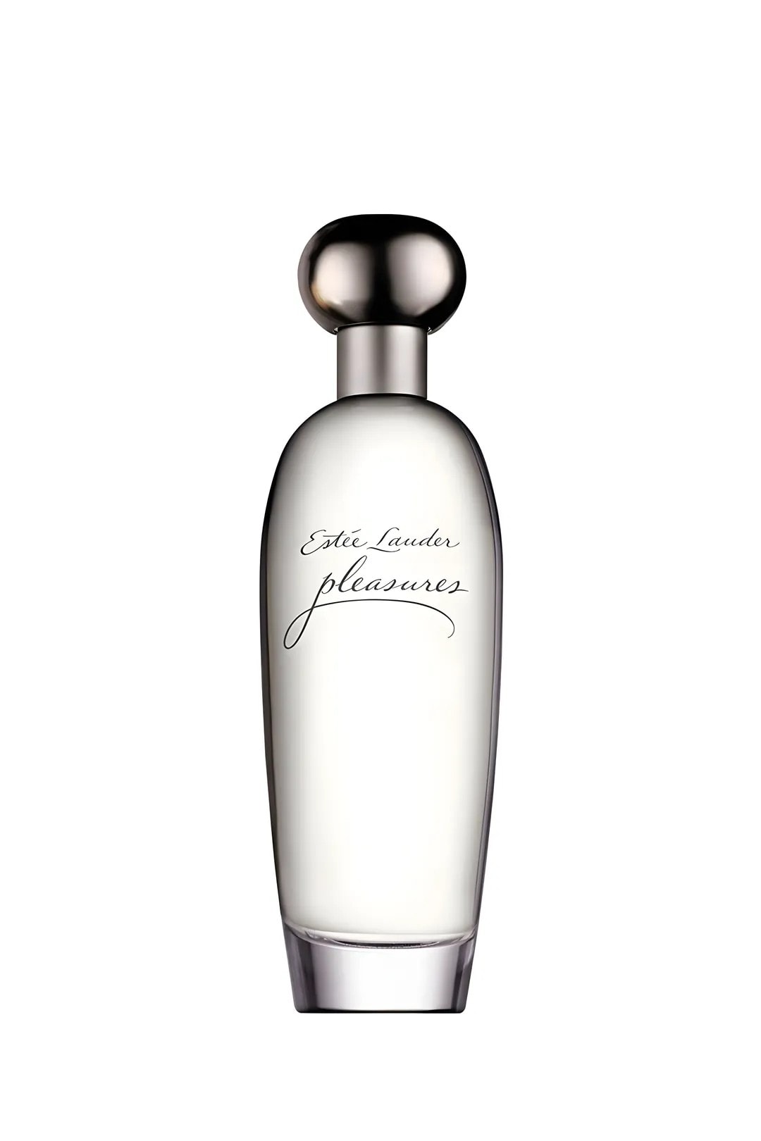 Estee Lauder Pleasures Eau De Parfum Spray Kadın Parfüm