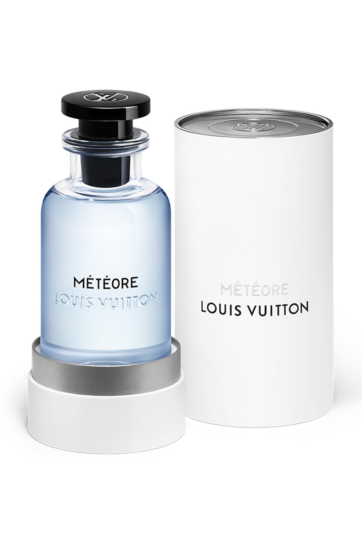 Louis Vuitton Météore EDP 100 ml Unisex Parfüm