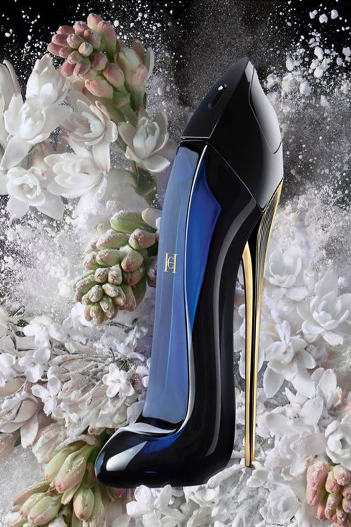 Carolina Herrera Good Girl EDP Kadın Parfüm