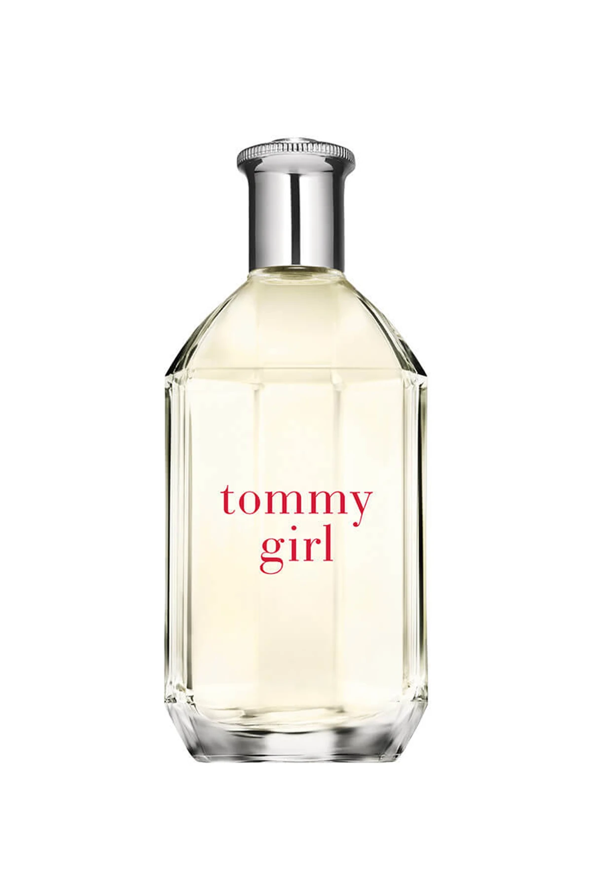 Tommy Girl EDT 100 ml Kadın Parfüm