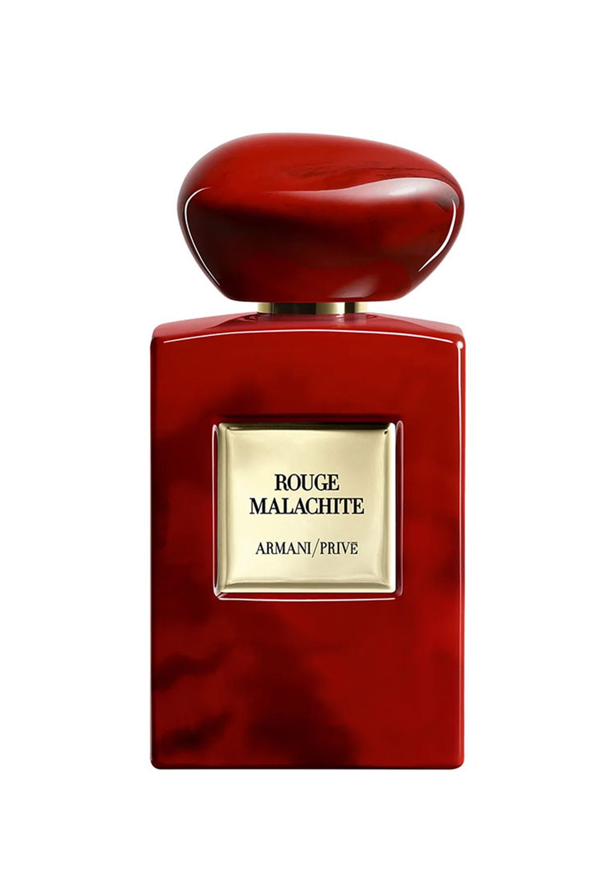 Armanı Prıve Rouge Malachıte Edp 100 ml Parfüm