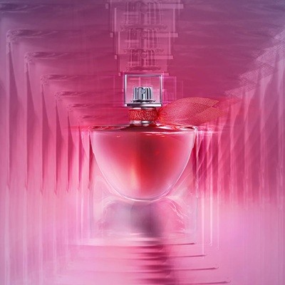 Lancome La Vie Est Belle Intensément Edp 100 ml Parfüm
