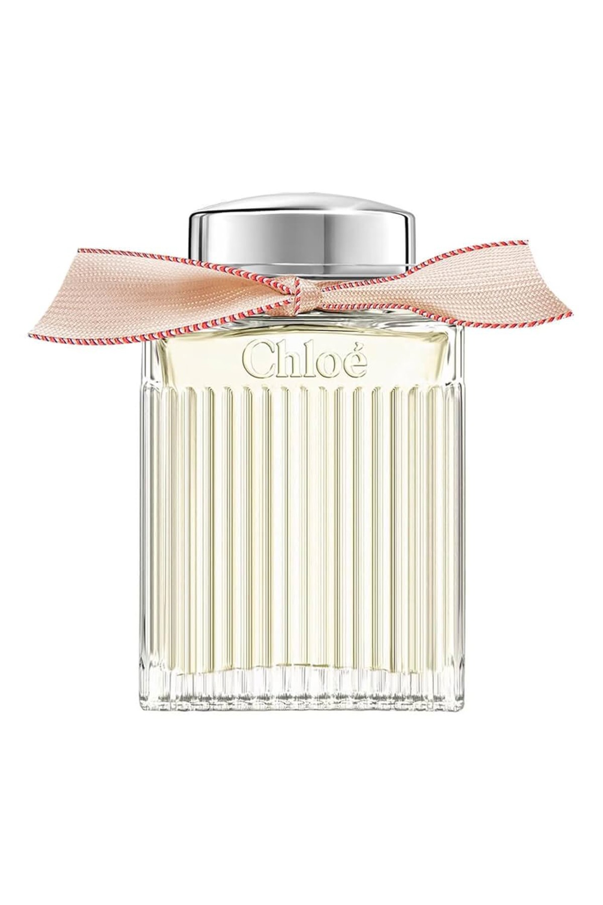 Chloe Signature Lumineuse EDP 100 ml Kadın Parfüm