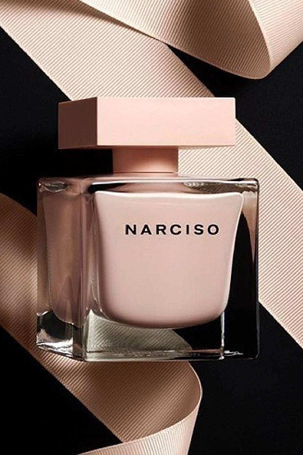 Narciso Rodriguez Narciso Poudree EDP Kadın Parfüm - 90 ml