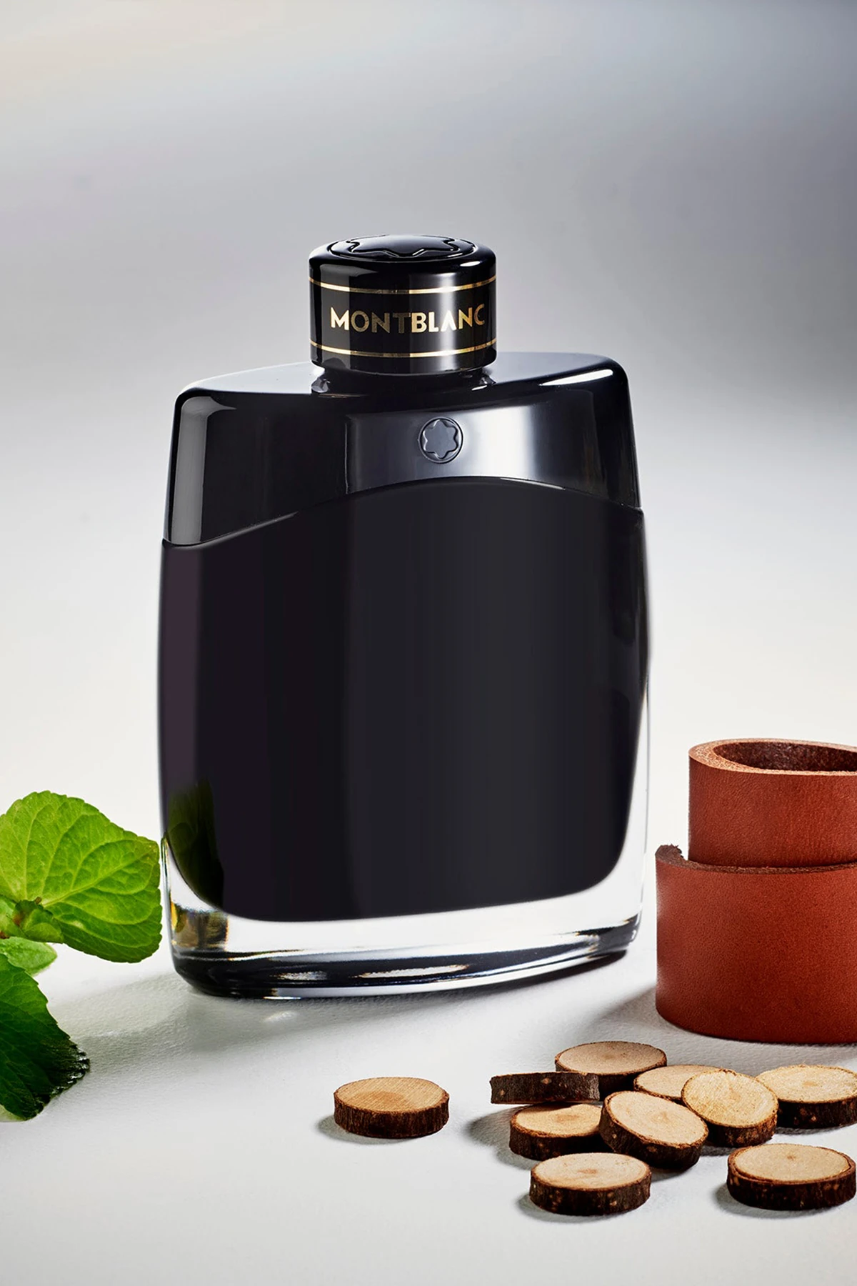 Montblanc Legend EDP 100 ml Erkek Parfüm