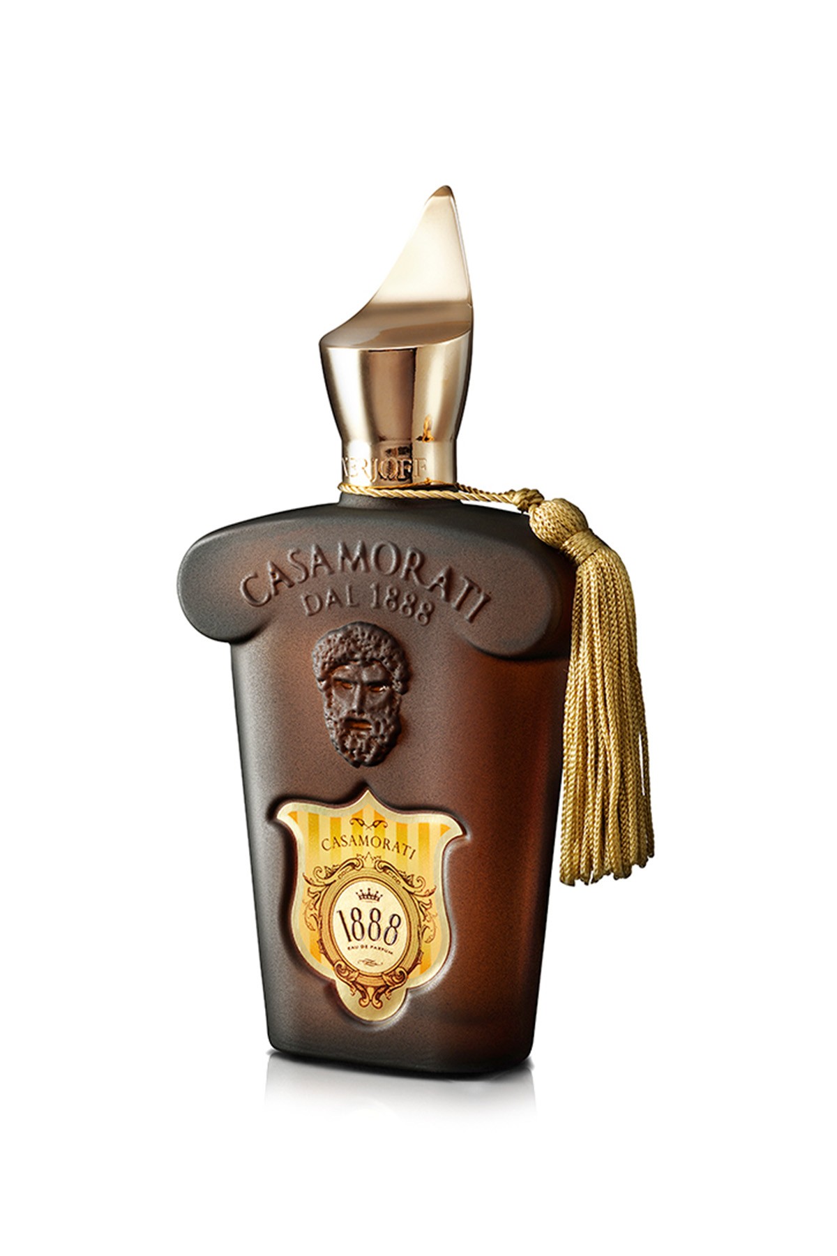 Xerjoff Casamorati 100 ml Unisex Parfüm