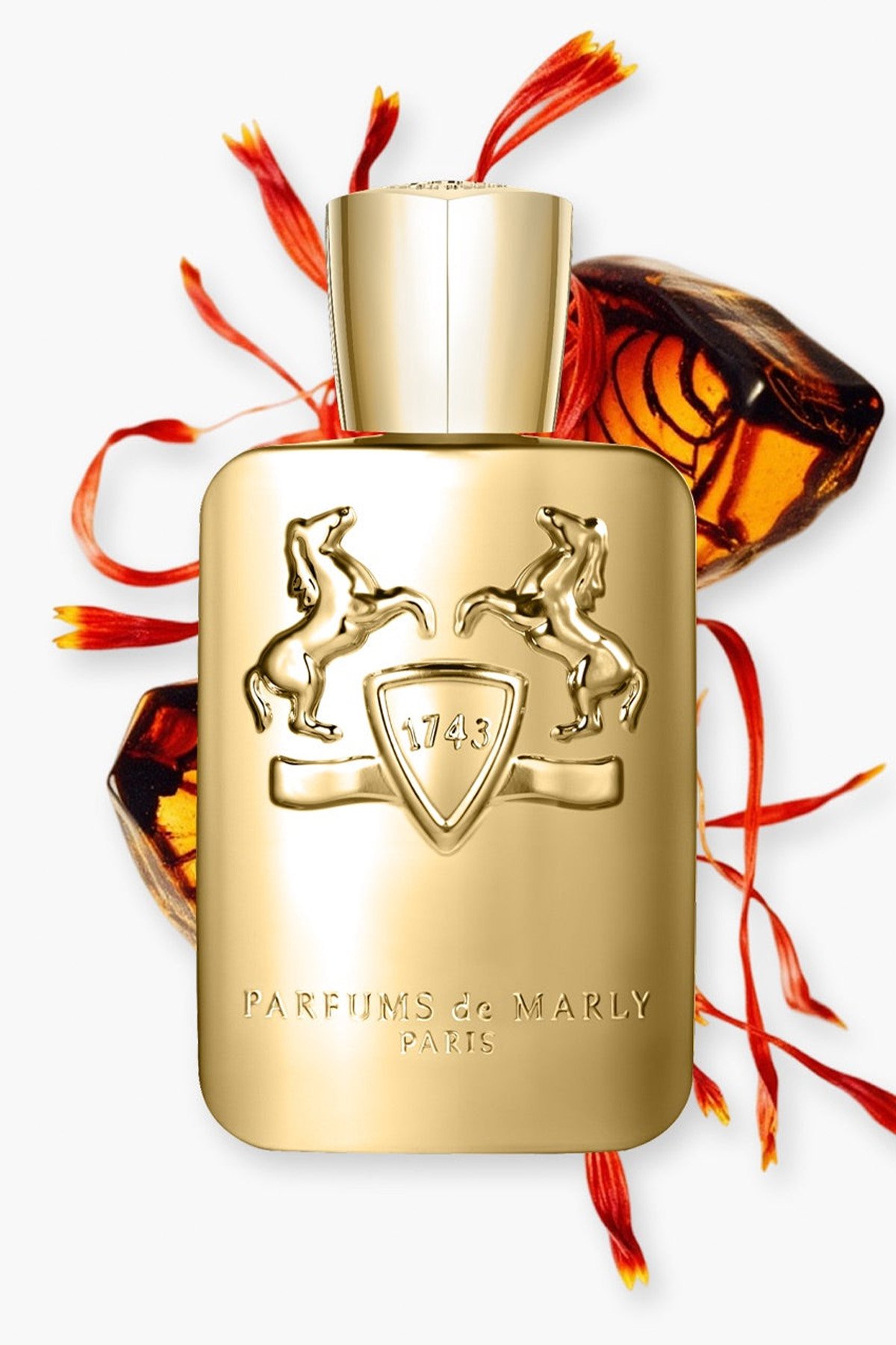 Parfums De Marly Godolphin 125 ml Erkek Parfüm