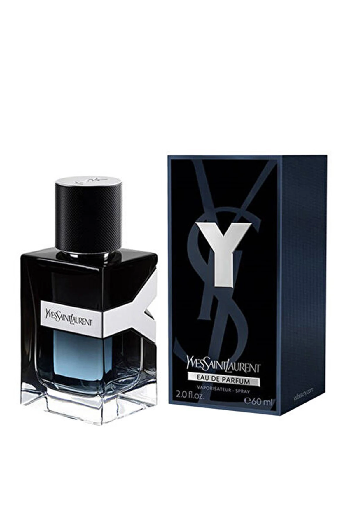 Yves Saint Laurent Y Men Edp Erkek Parfüm