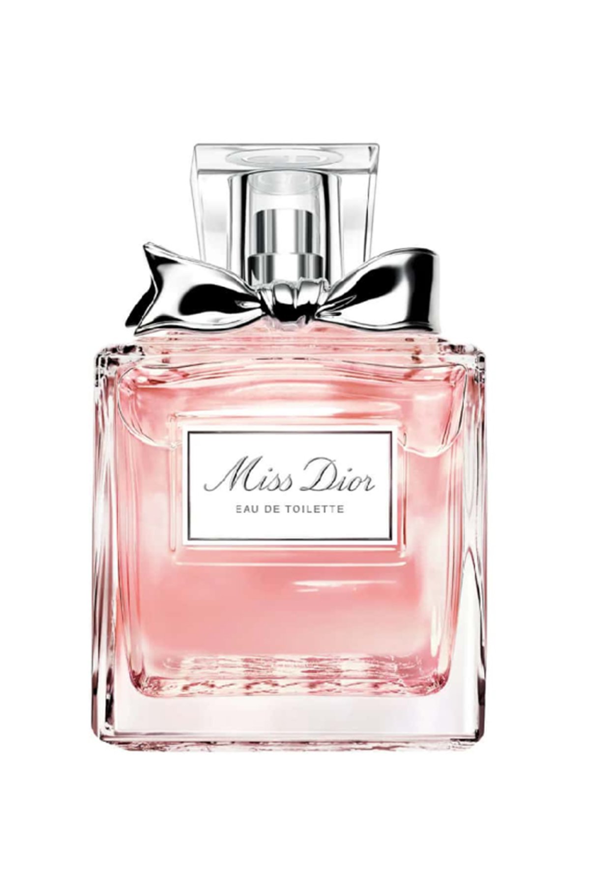 Dior Miss Dior New EDT 100 ml Kadın Parfüm