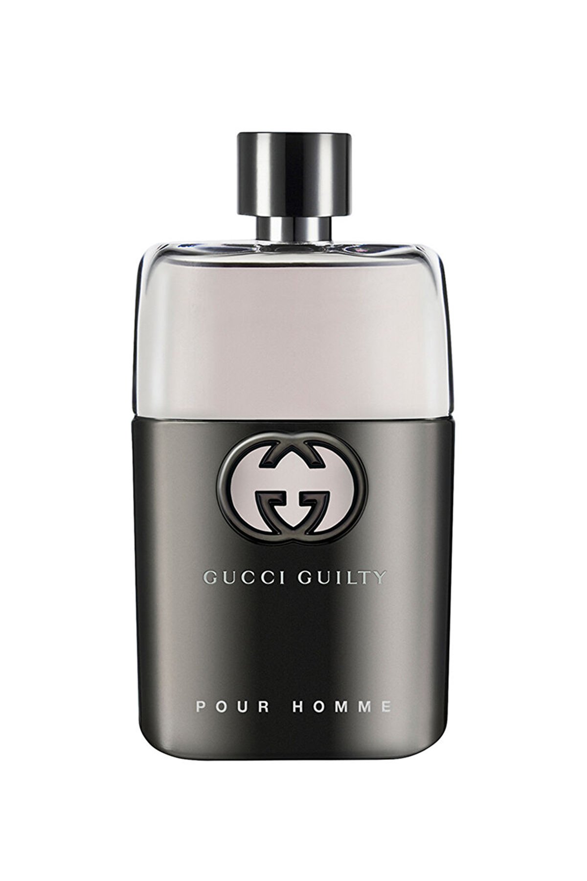 Gucci Guilty Pour Homme EDT 90 ml Erkek Parfüm