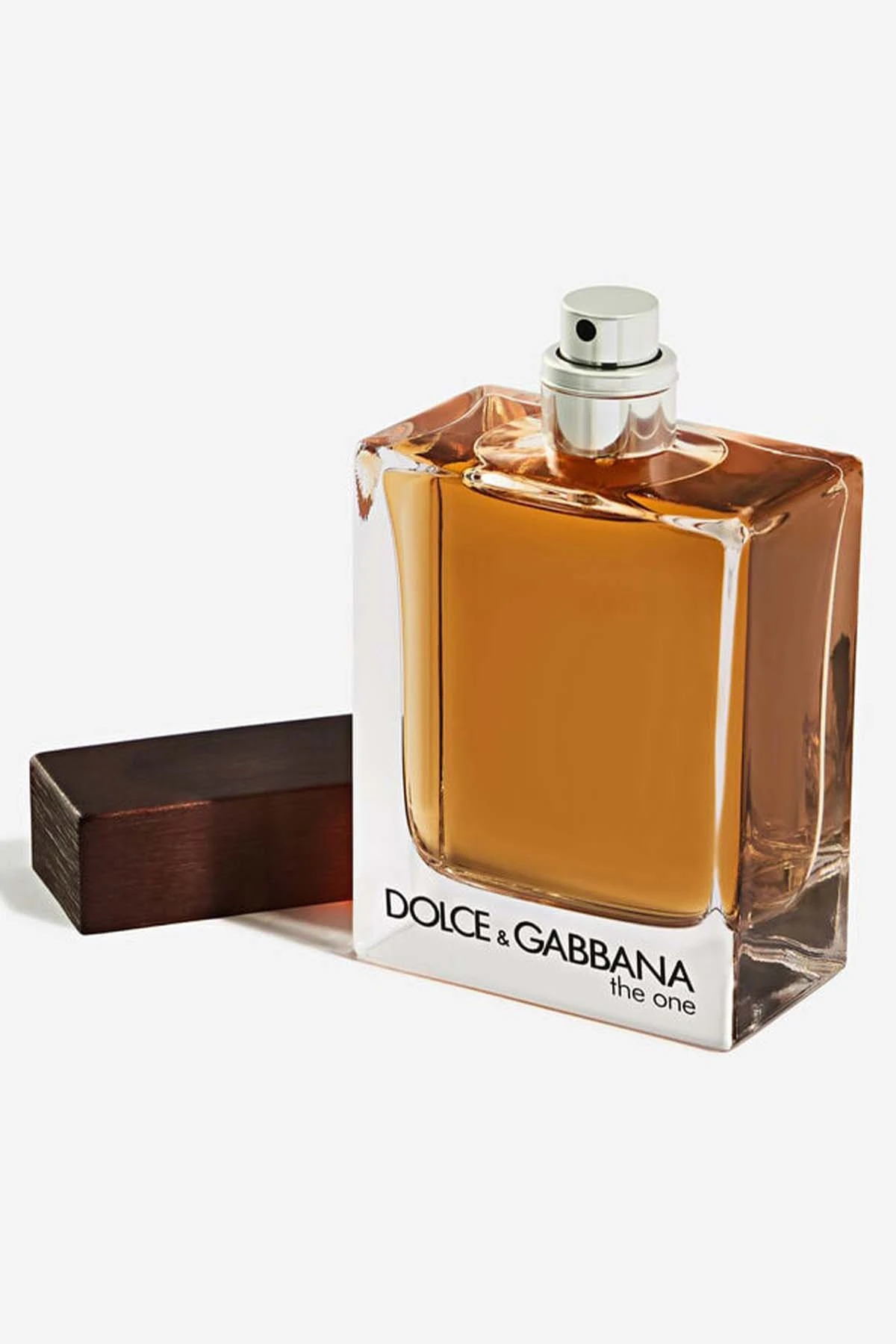 Dolce Gabbana The One For Men EDT Parfüm - 100 ml