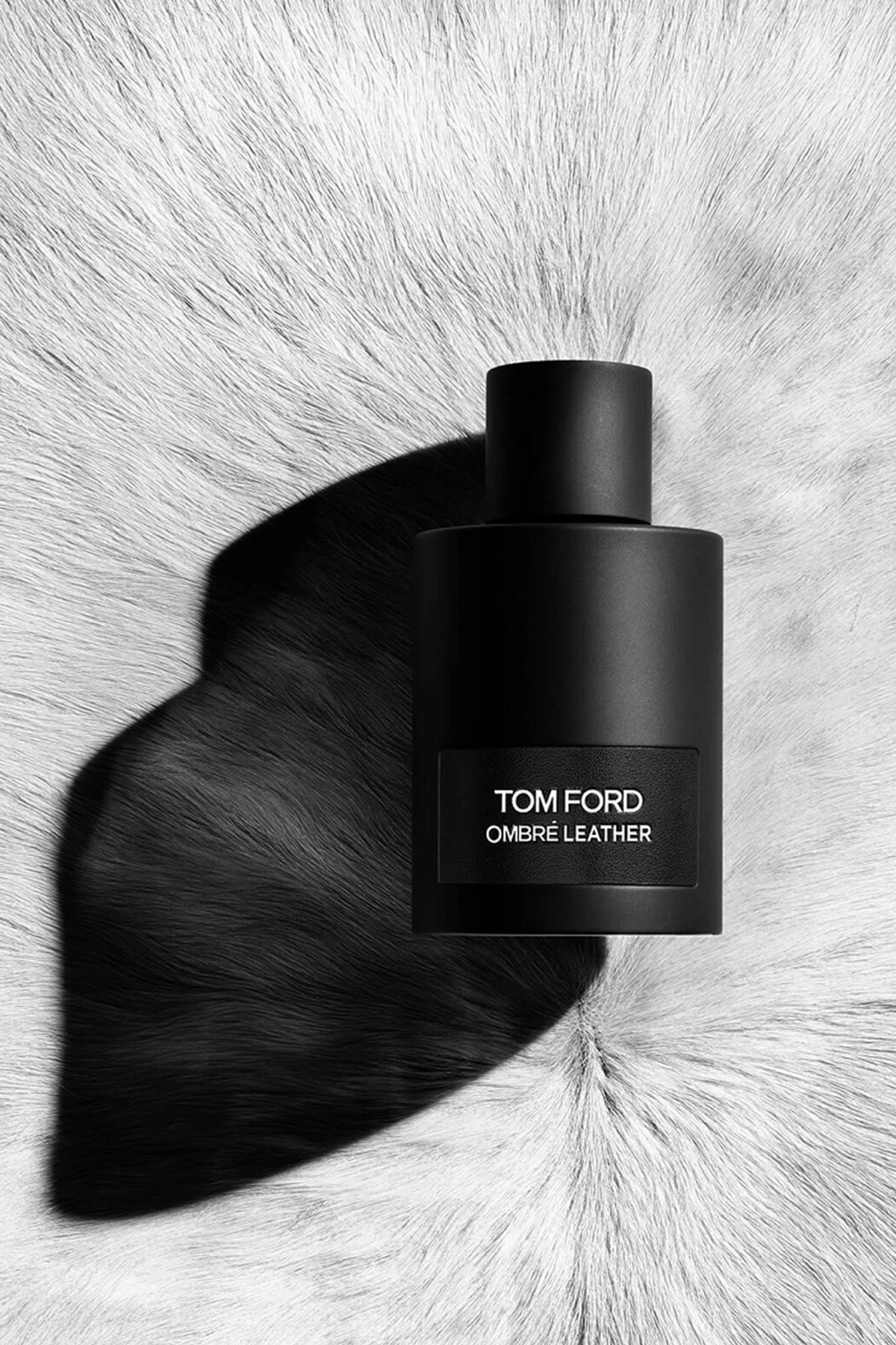 Tom Ford Ombre Leather EDP Erkek Parfüm