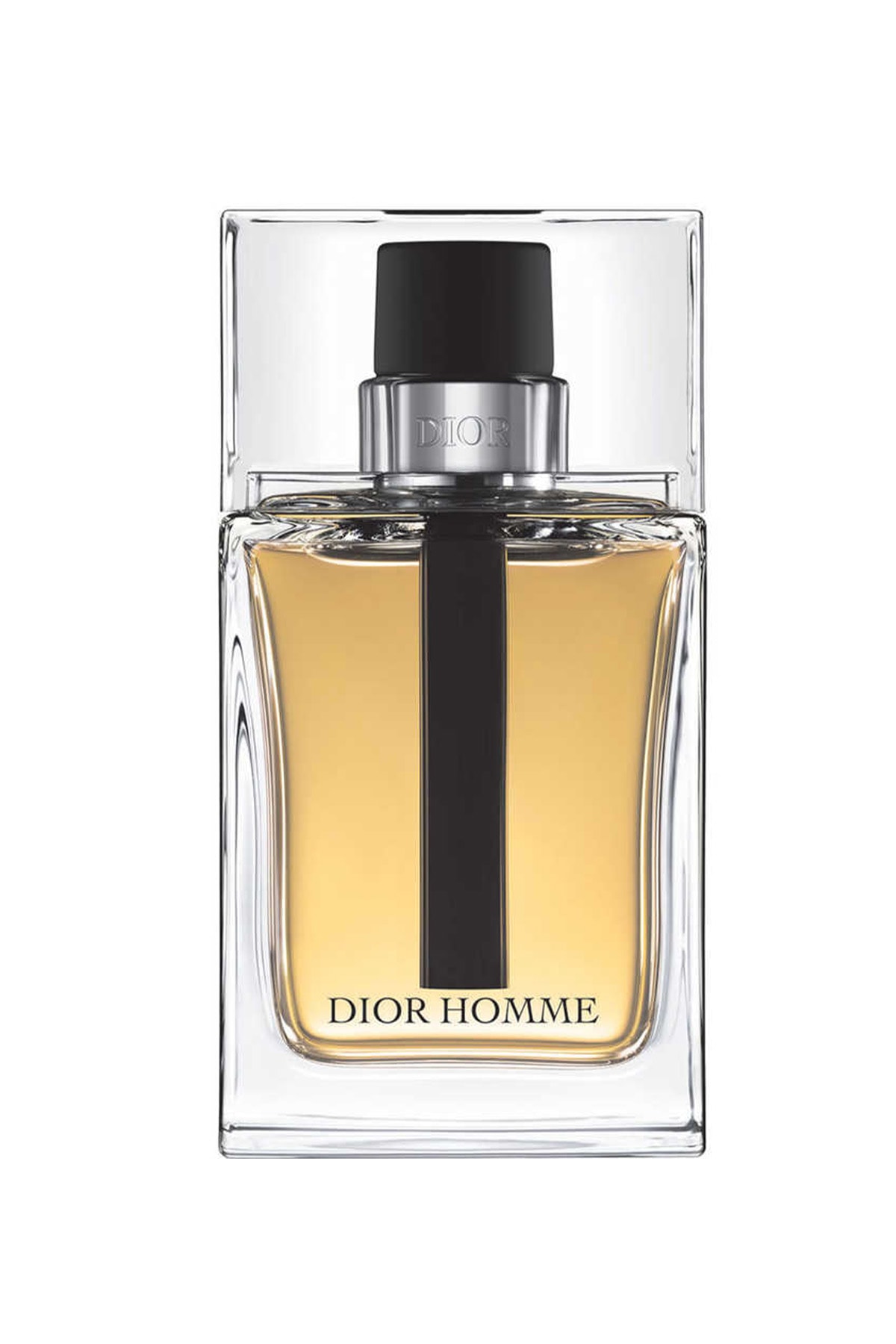 Dior Homme EDT Erkek Parfüm - 50 Ml