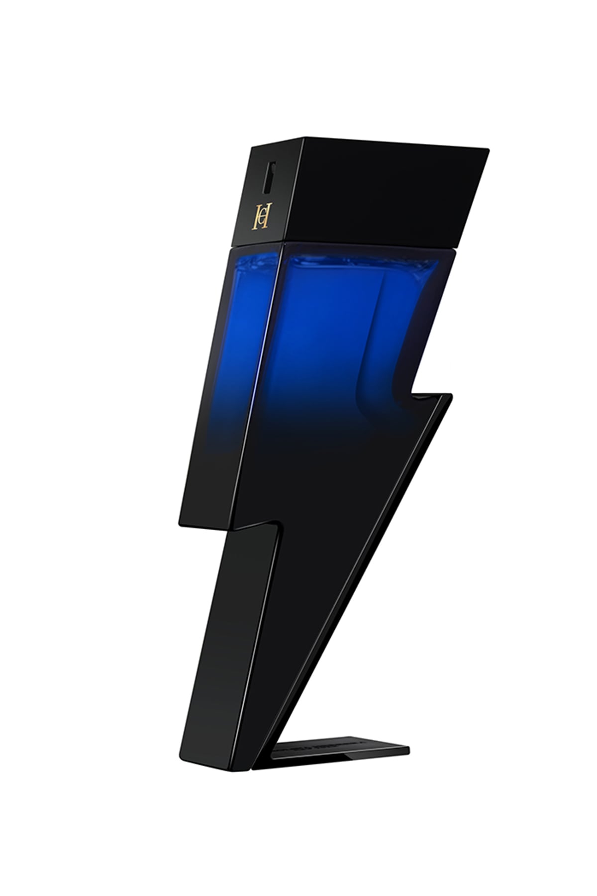Carolina Herrera Bad Boy Cobalt Elixir EDP 100 ml Erkek Parfüm