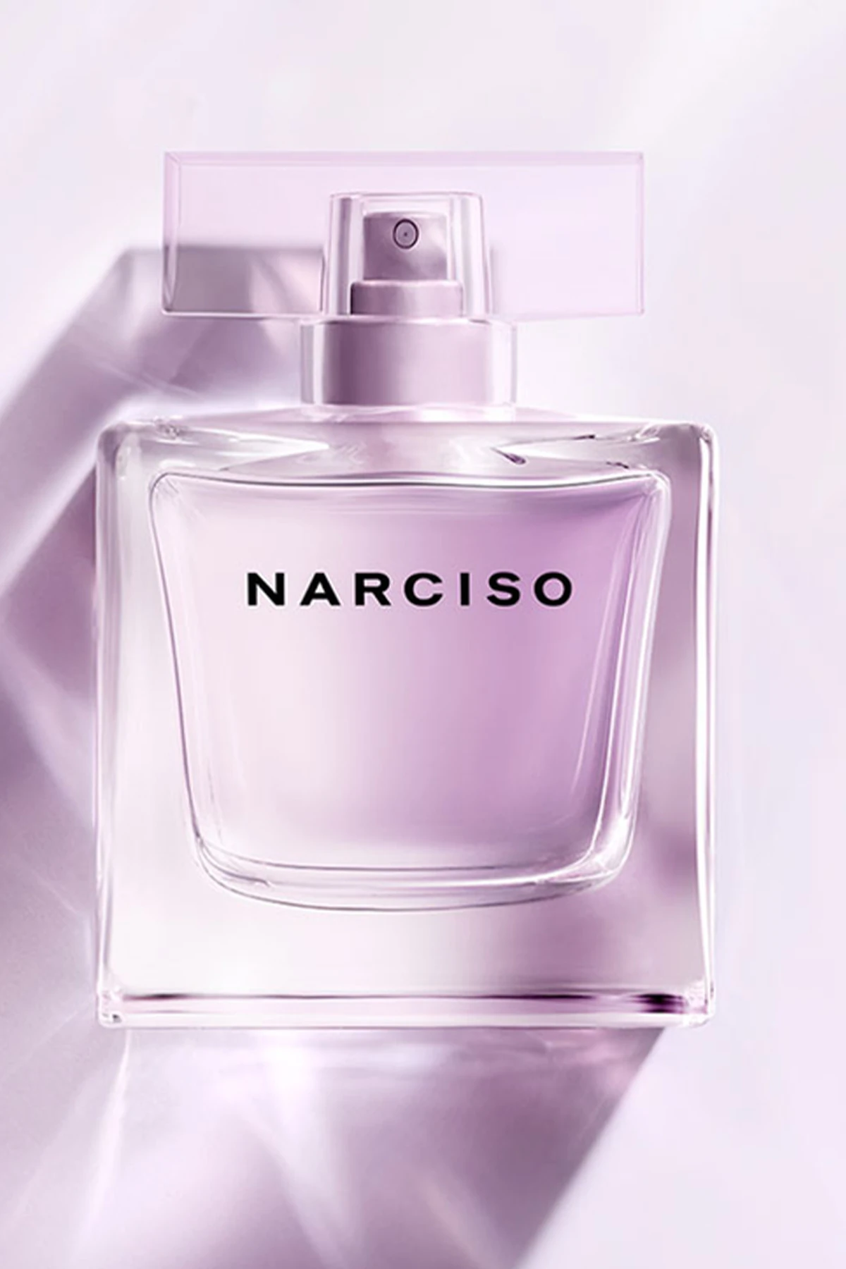 Narciso Rodriguez Narciso Radiante EDP 90 ml Kadın Parfüm