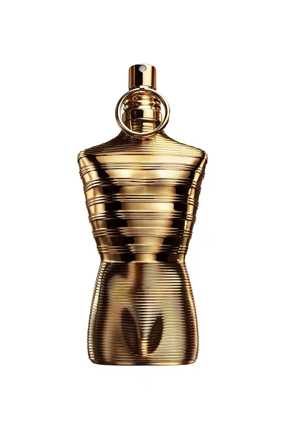 Jean Paul Gaultier Le Male Elixir Absolu Parfum