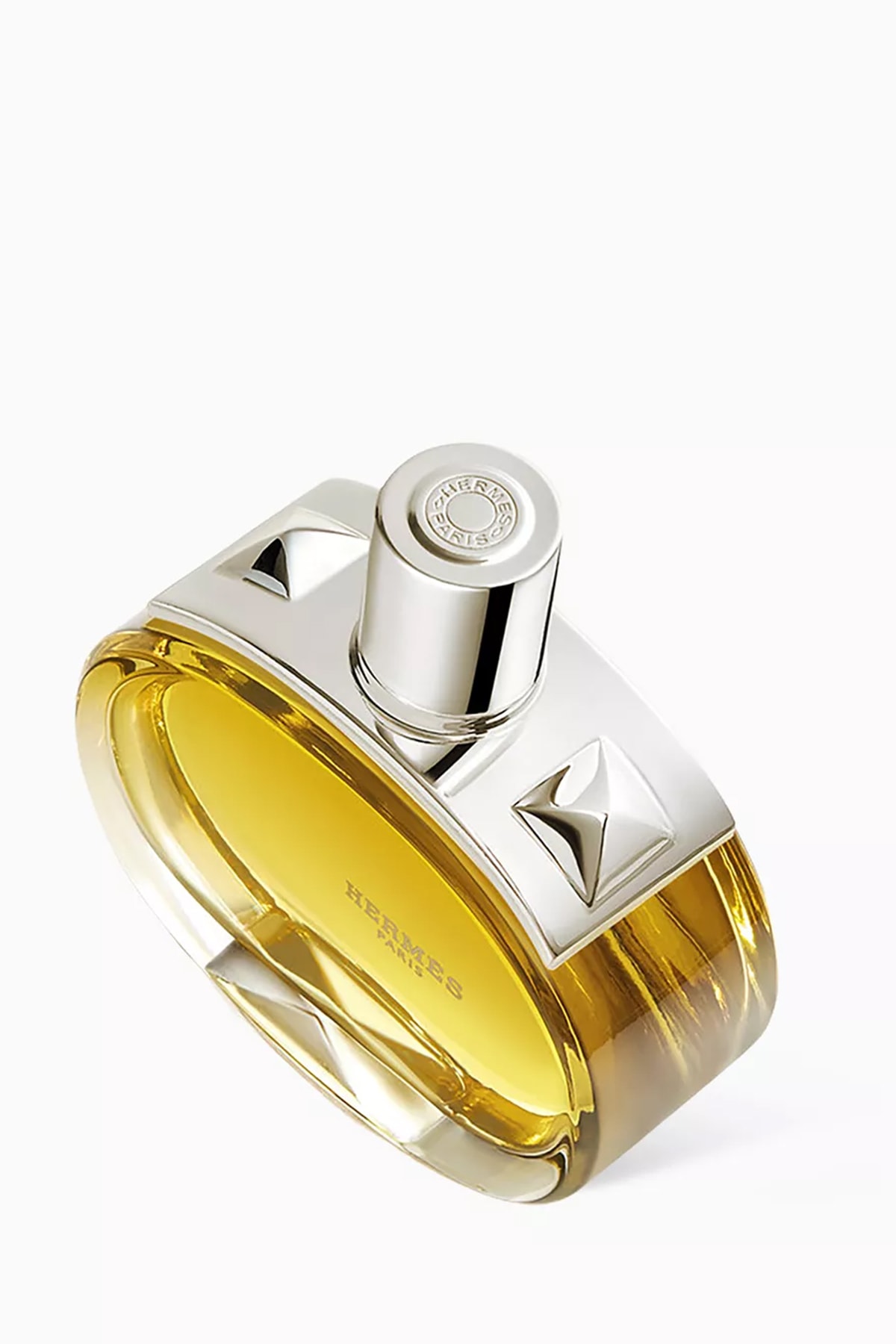 Hermes Barenia Edp Intense 100 ml Kadın Parfüm
