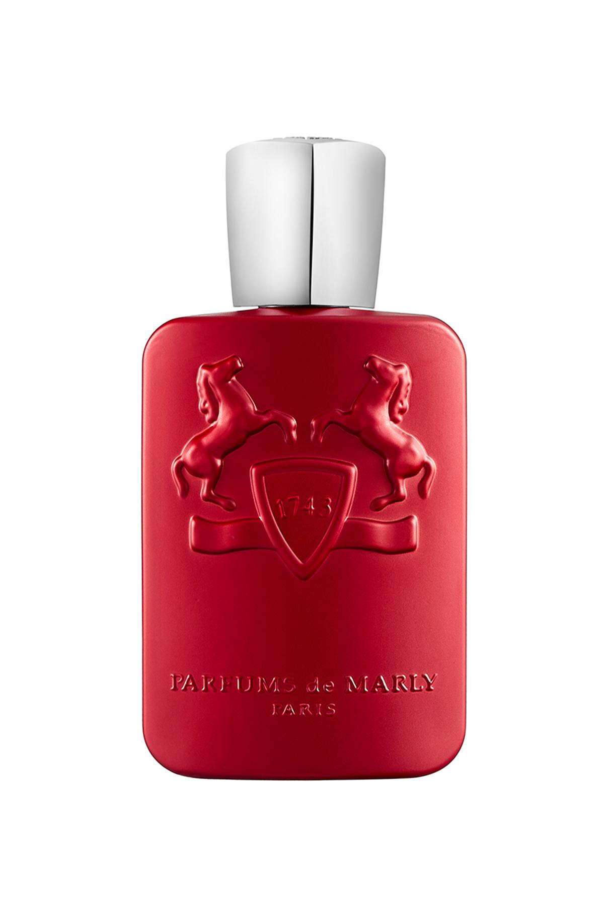 Parfums De Marly Kalan EDP 125 ml Erkek Parfüm