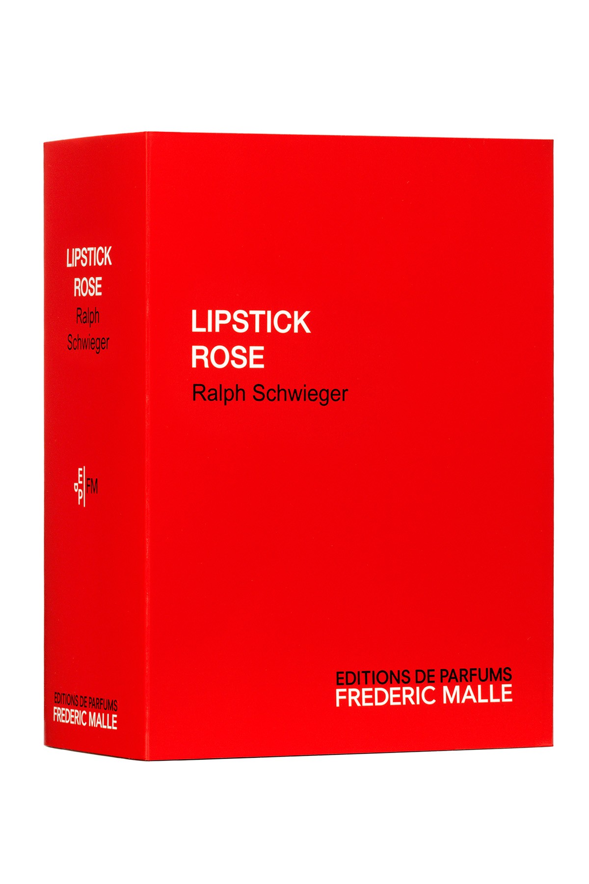 Frédéric Malle Lipstick Rose EDP 100 ml Kadın Parfüm