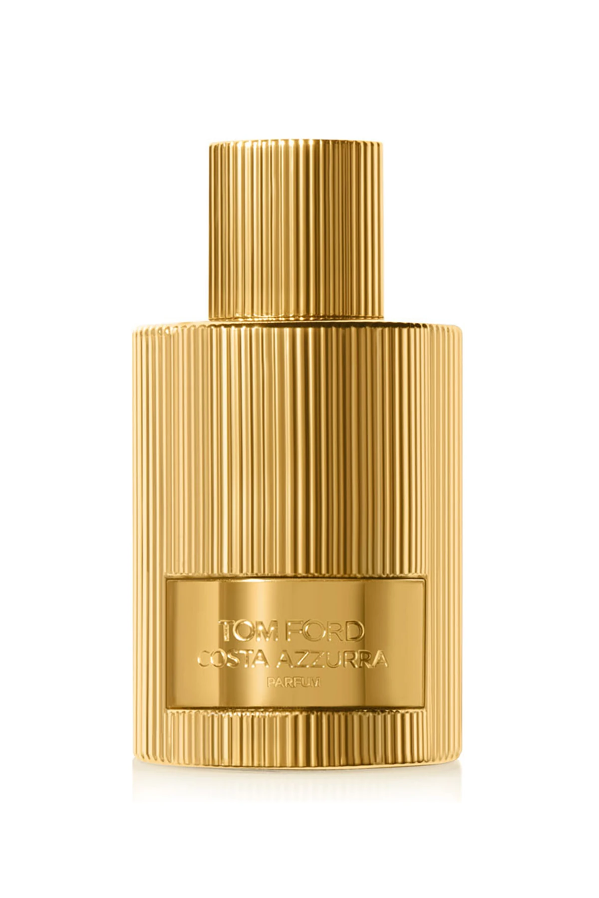 Tom Ford Costa Azzura Parfüm 100 ml Erkek Parfümü