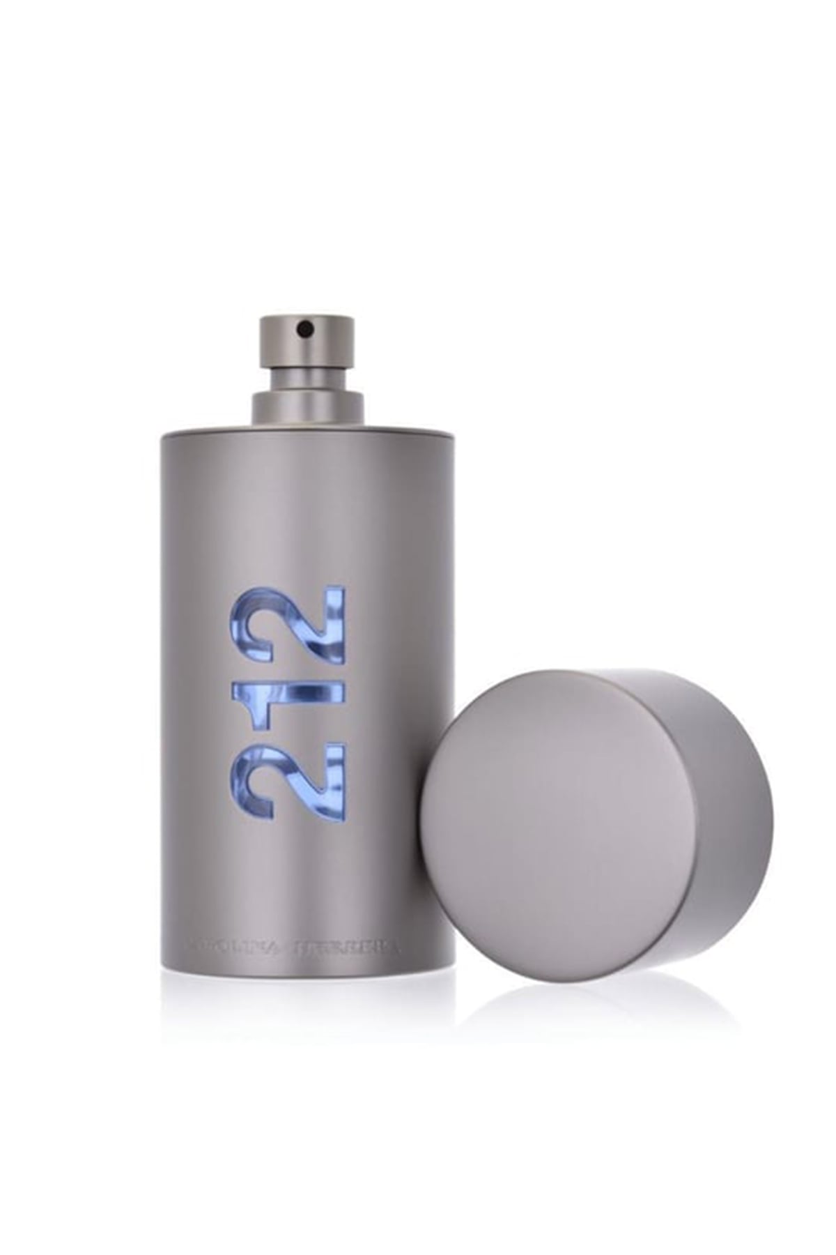 Carolina Herrera 212 Men NYC ETD Parfüm