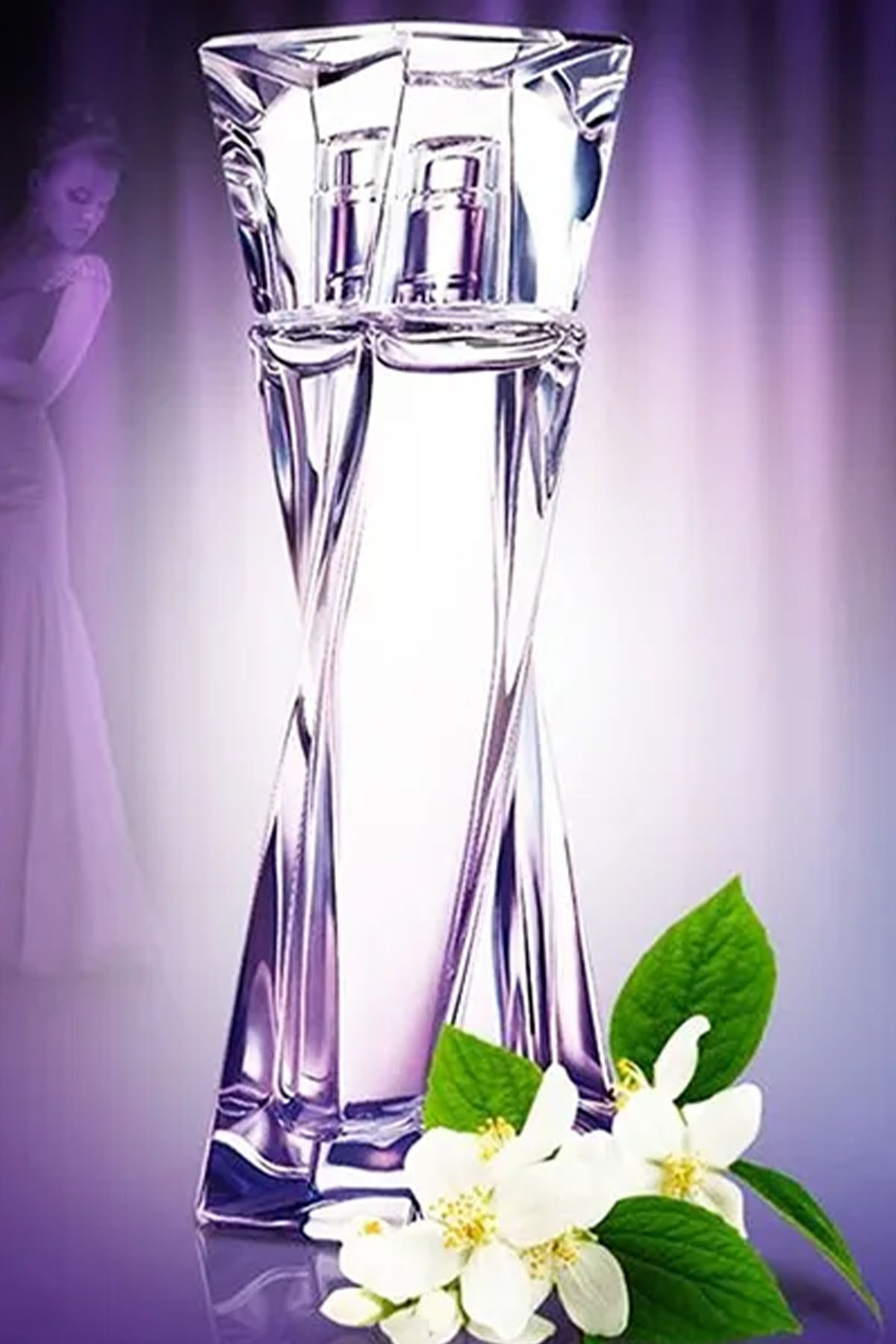 Lancome Hypnose EDP 75 ml Kadın Parfüm