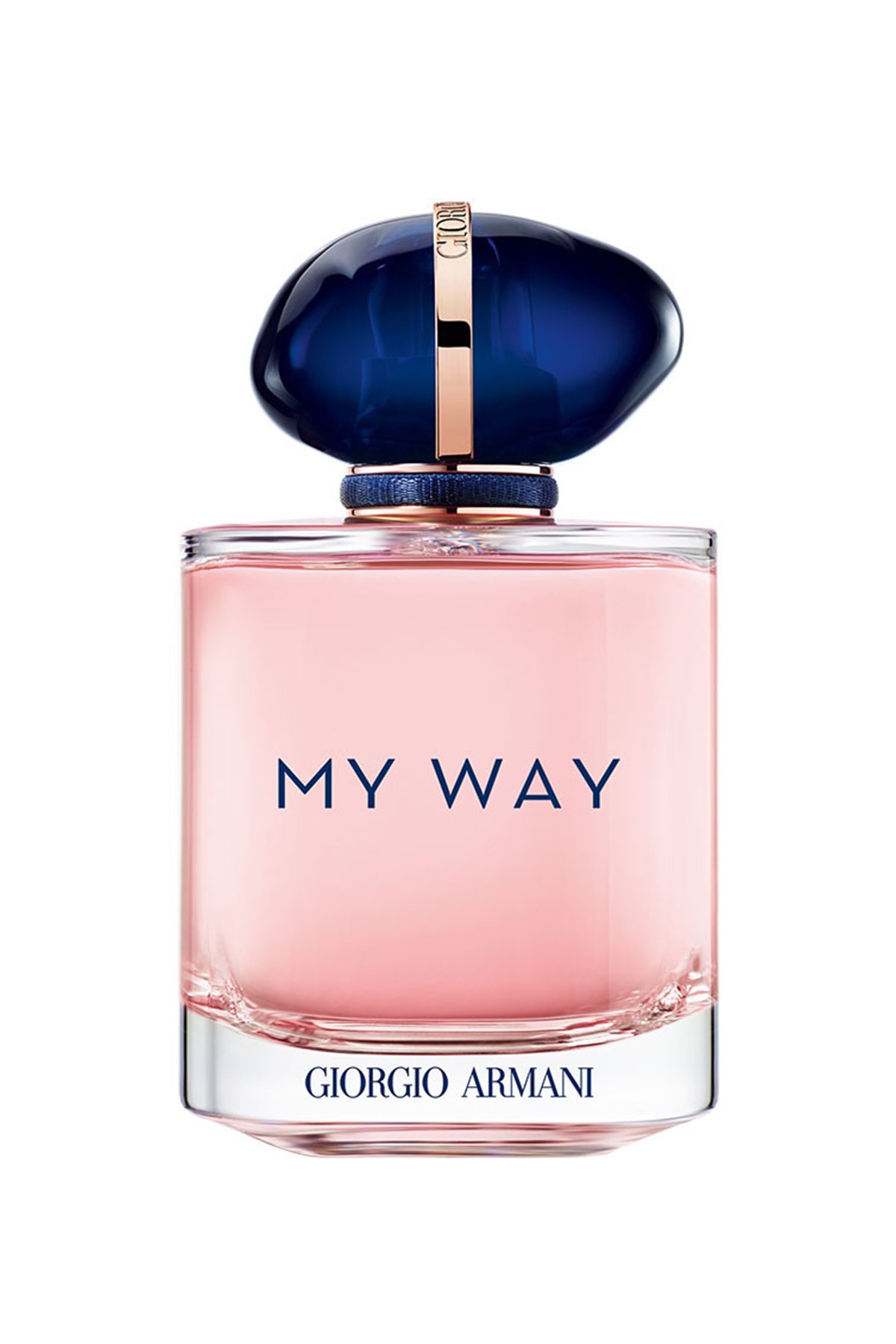 Giorgio Armani My Way EDP 90 ml Kadın Parfüm