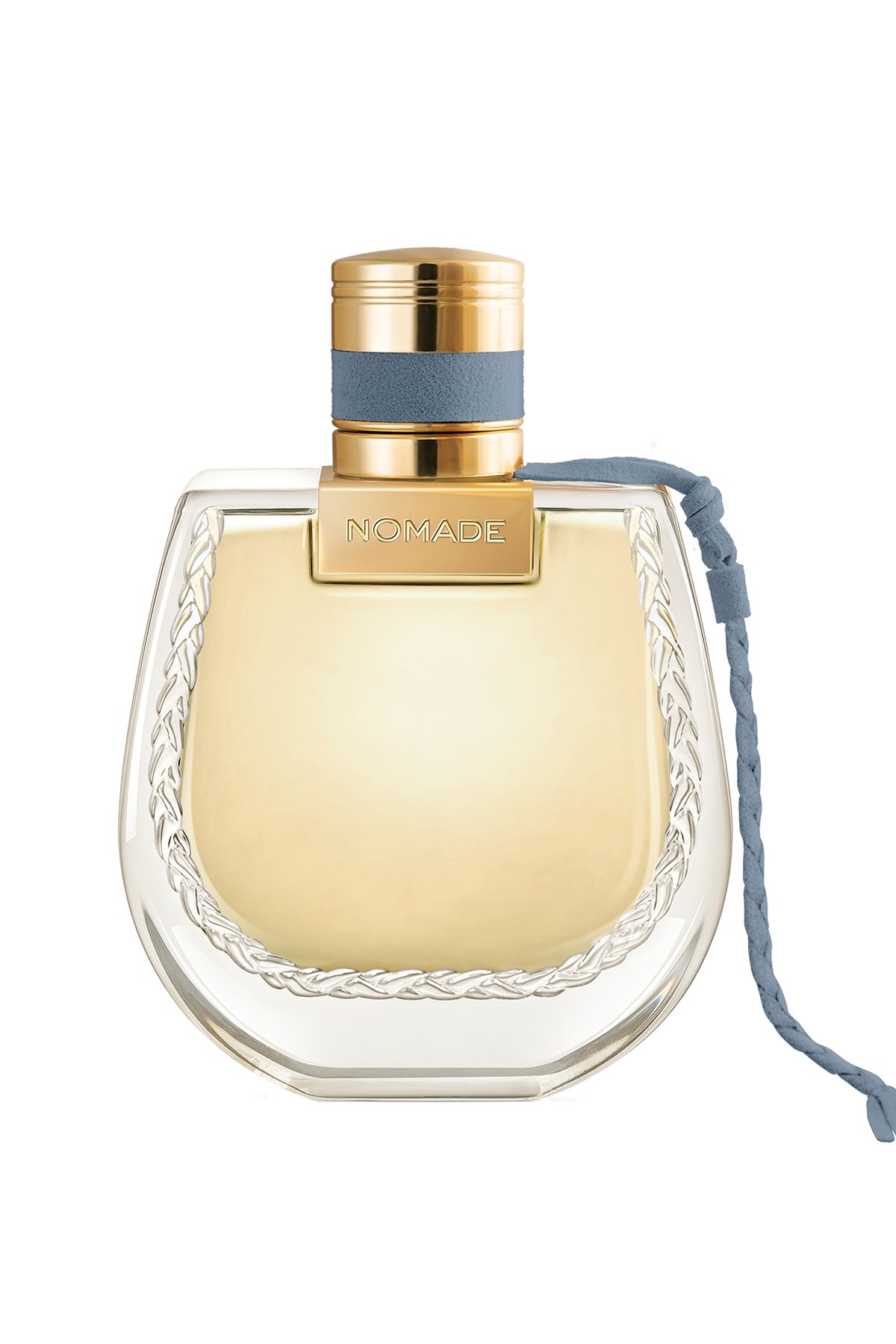 Chloe Nomade Lumiere d'Egypte EDP 75 ml Kadın Parfüm