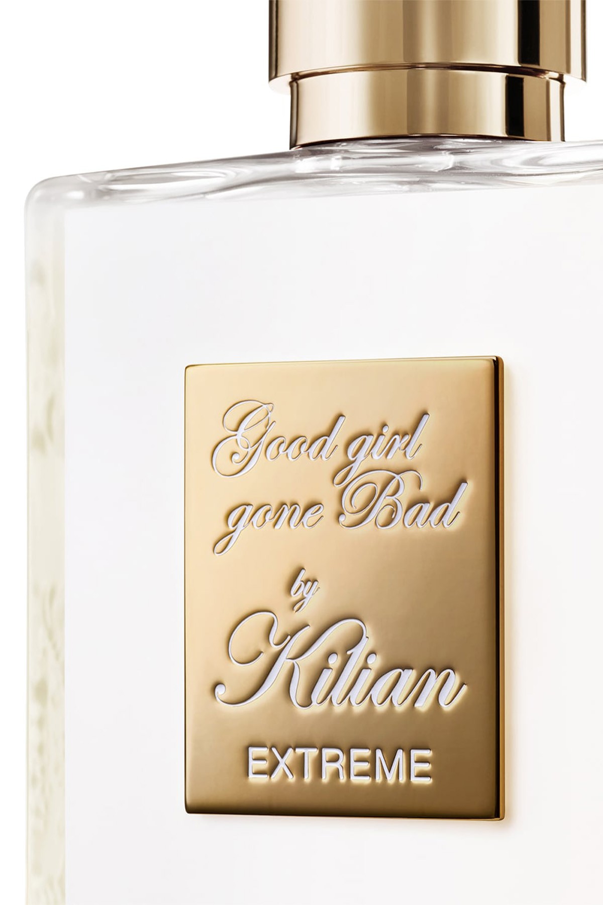 Kilian Paris Good Girl Gone Bad Extreme EDP 50 ml Kadın Parfüm
