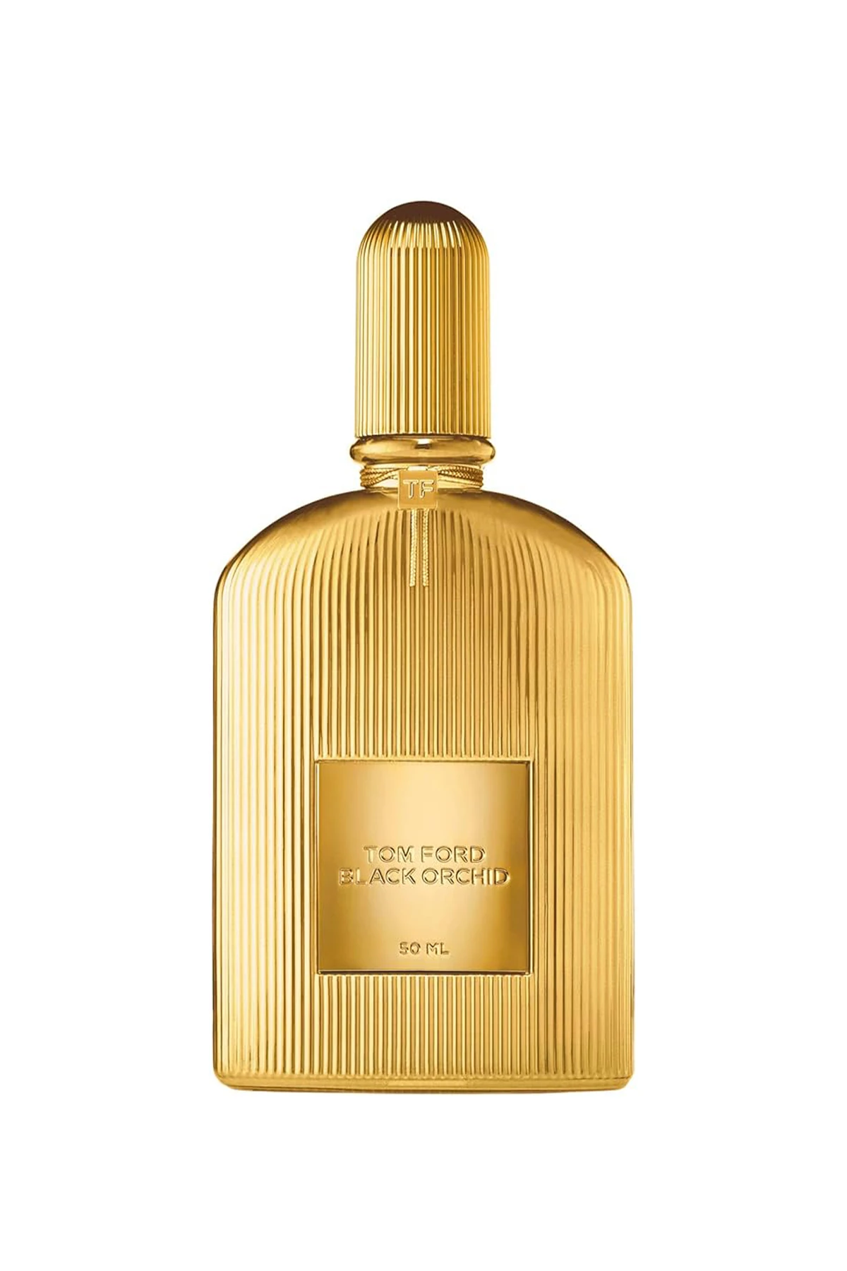 Tom Ford Black Orchid Parfum
