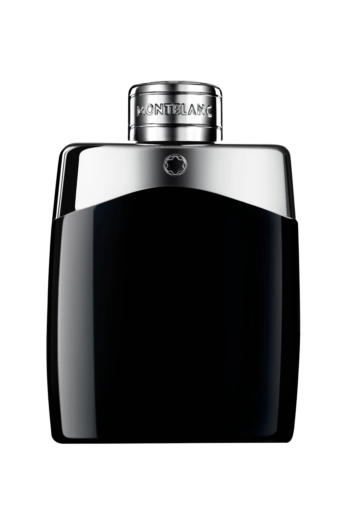 Montblanc Legend EDT 100 ml Erkek Parfüm