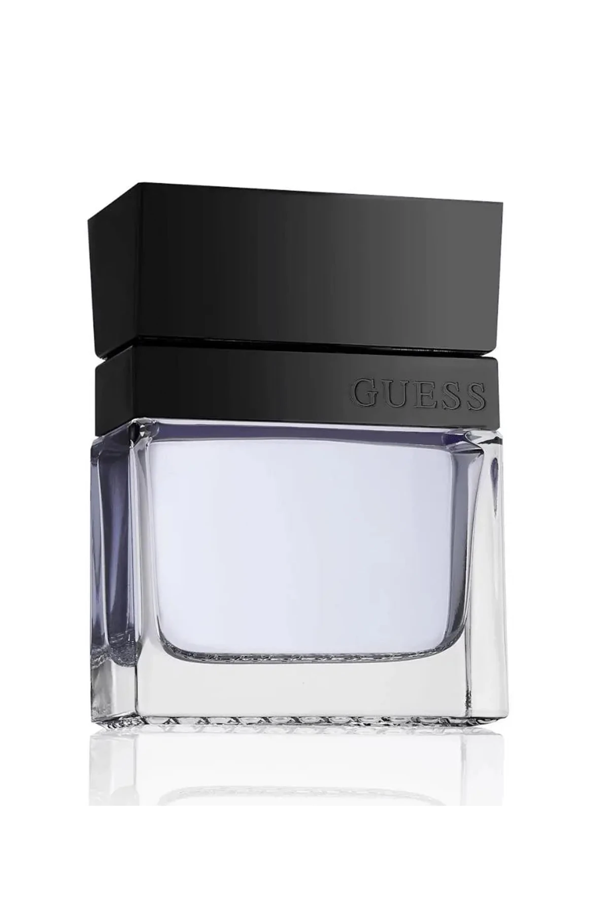 Guess Seductive Homme EDT 100 ml Erkek Parfüm