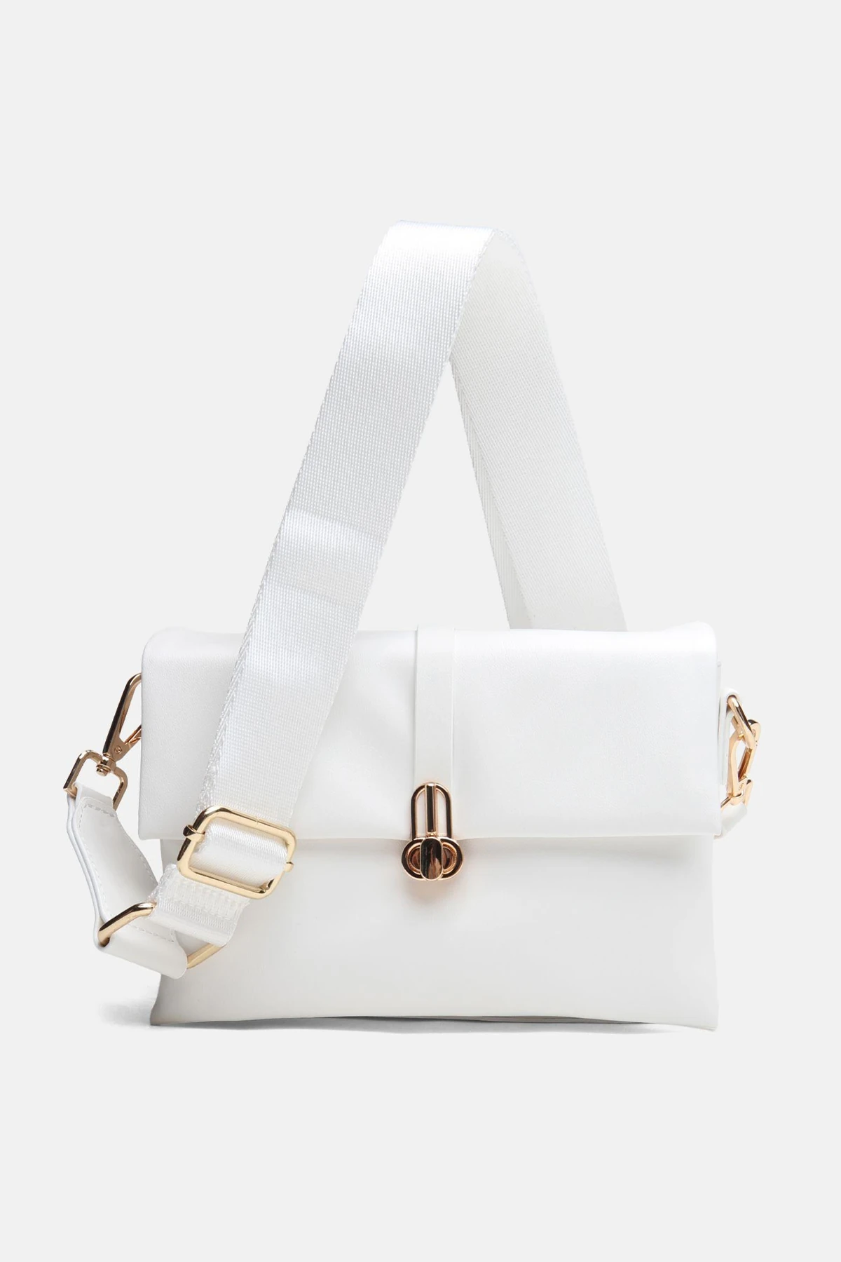 Yeni Sezon Vexa Kadın Omuz Çantası