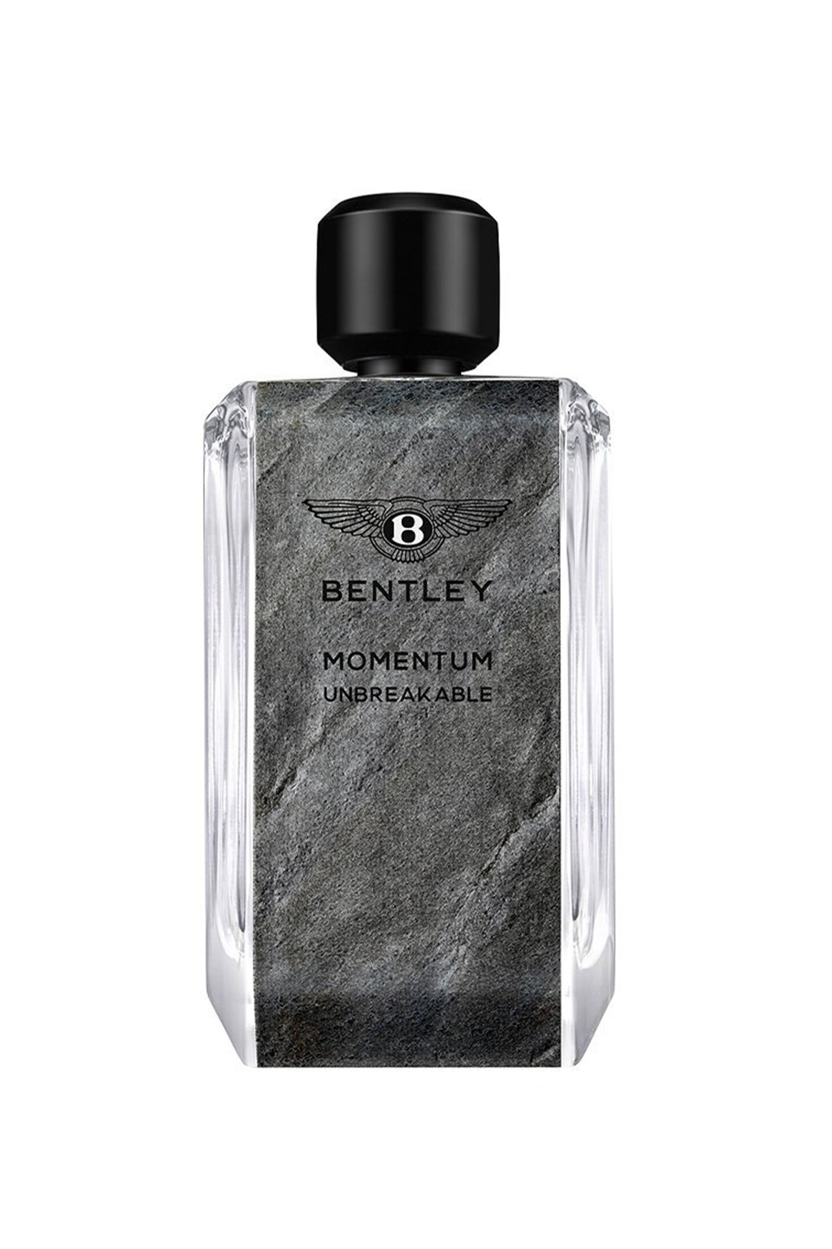Bentley Momentum Unbreakable Edp 100 Ml Erkek Parfüm