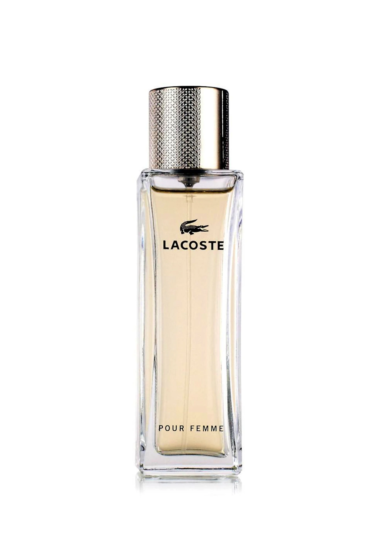 Lacoste Pour Femme EDP 90 ml Kadın Parfüm