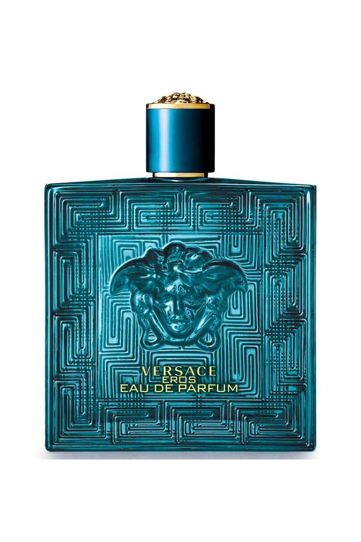 Versace Eros Edp Erkek Parfüm