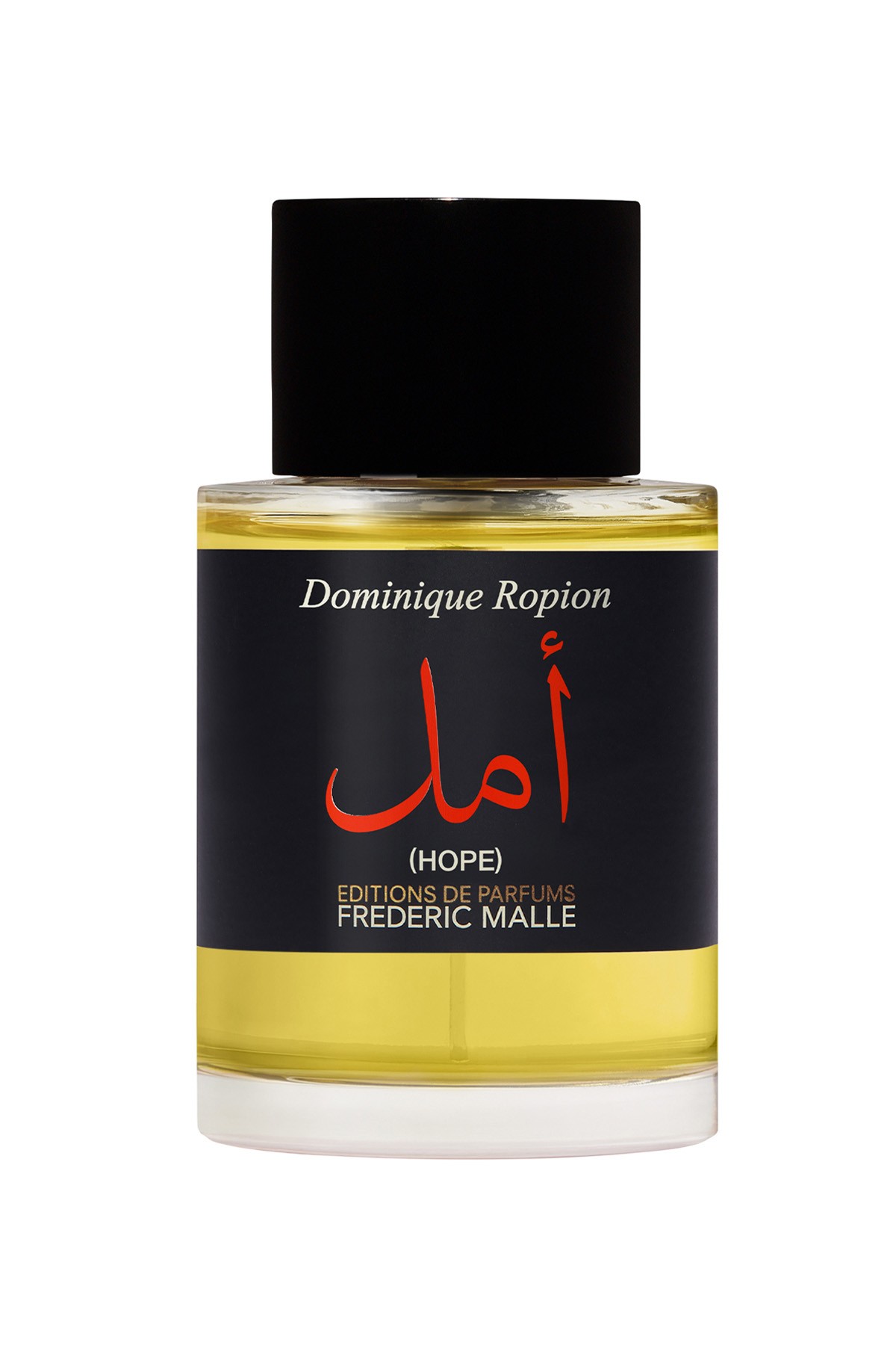 Frédéric Malle Hope Asmb EDP 100 ml Erkek Parfüm