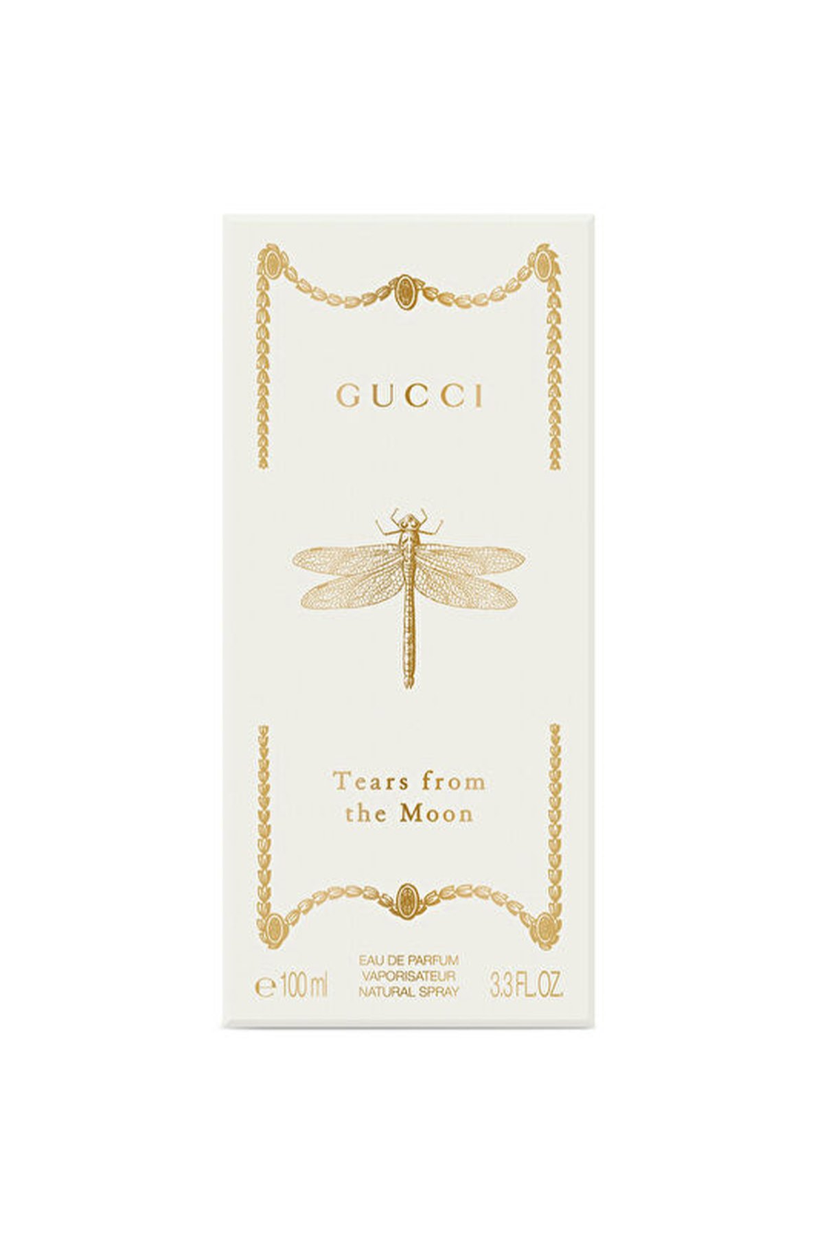 Gucci TAG Tears From The Moon EDP 100 ml Unisex Parfüm