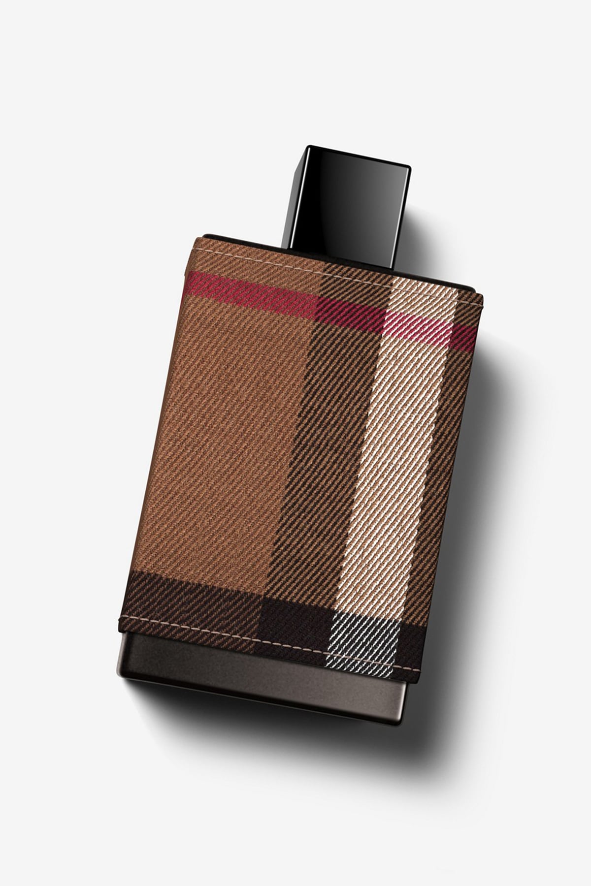 Burberry London Men EDT Parfüm